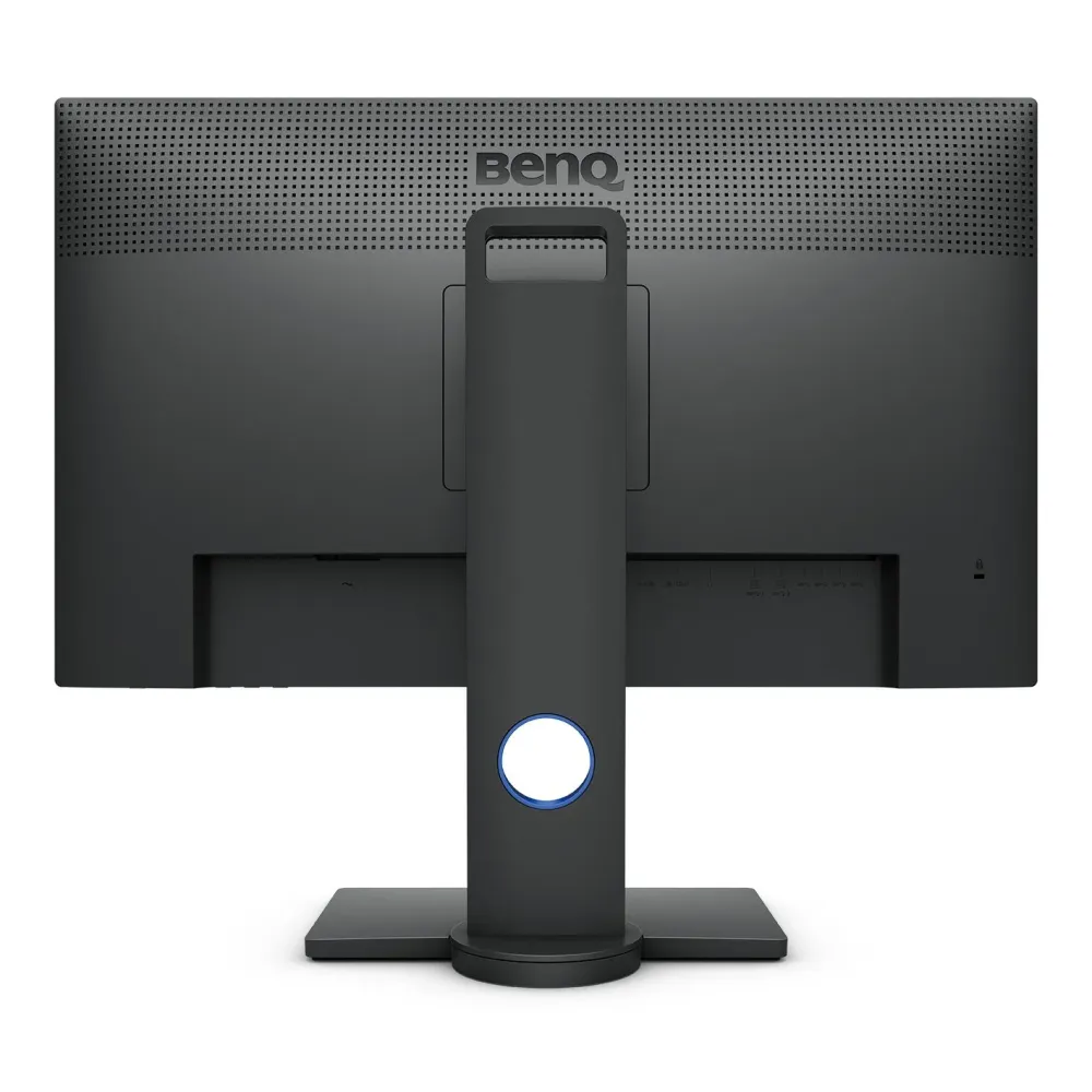 Монитор BenQ PD2705Q Монитор BenQ PD2705Q