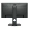 Монитор BenQ PD2705Q Монитор BenQ PD2705Q