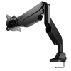 Стойка за монитор ENDORFY Atlas GS Pro Single Arm до 49