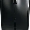 CHERRY MW 2200 Безжична мишка, 1300dpi,. 2.4Ghz, Черен