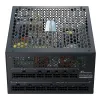 Захранващ блок SEASONIC PRIME TX-700 70W 80+ Titannium, Fully Modular