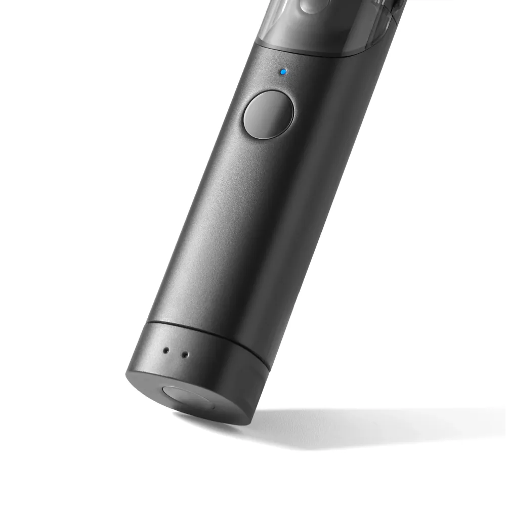 Безжична система микрофони All-in-One BOYA MAGIC 05 Безжична система микрофони All-in-One BOYA MAGIC 05