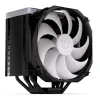 Охладител за процесор ENDORFY Fortis 5 Black ARGB