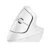 Безжична Мишка Logitech Lift Vertical