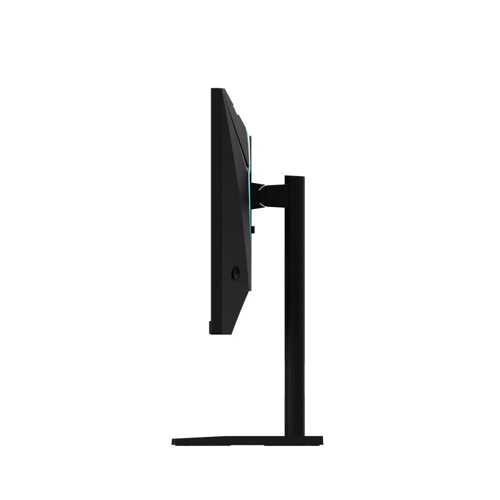 Геймърски монитор GIGABYTE G27Q3 - 27
