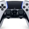 Безжичен геймпад Sony PS5 DualSense Edge - Midnight Black