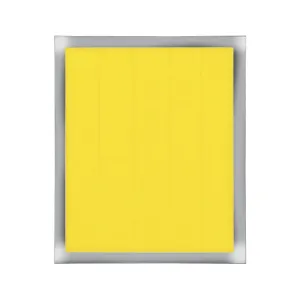 Изолационни ленти Thermal Grizzly, Самозалепващи, 10x60 mm, 50 броя