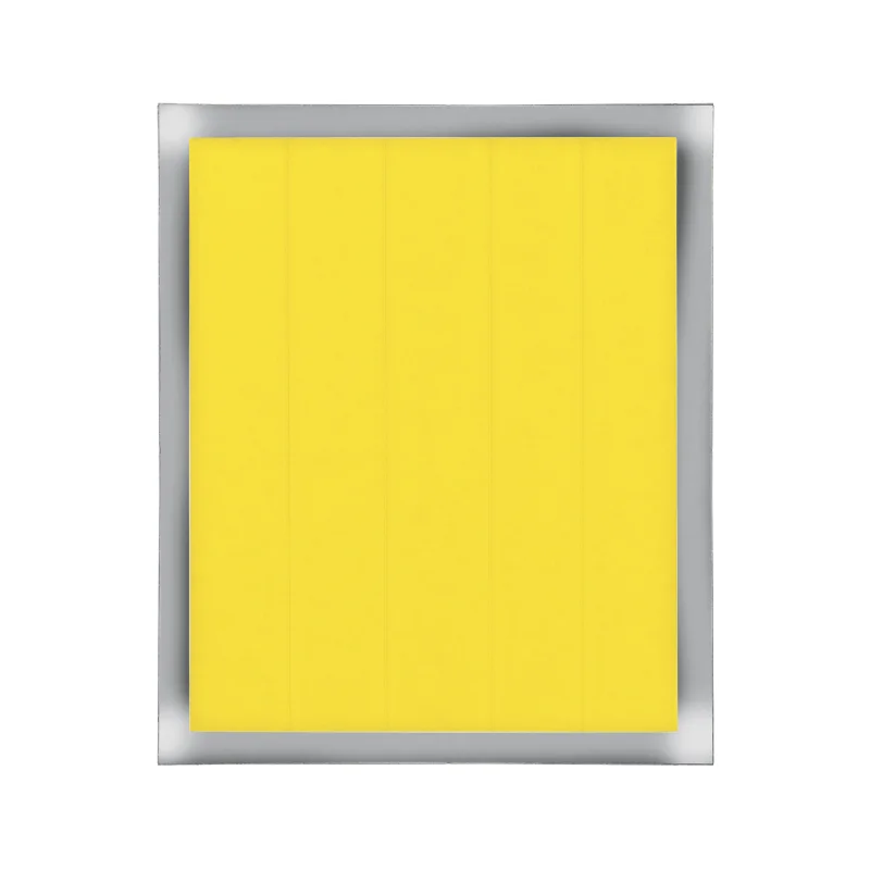 Изолационни ленти Thermal Grizzly, Самозалепващи, 10x60 mm, 50 броя