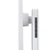Kомпютър All-in-One Acer Aspire S27B DQ.BSVEX.002 - 27