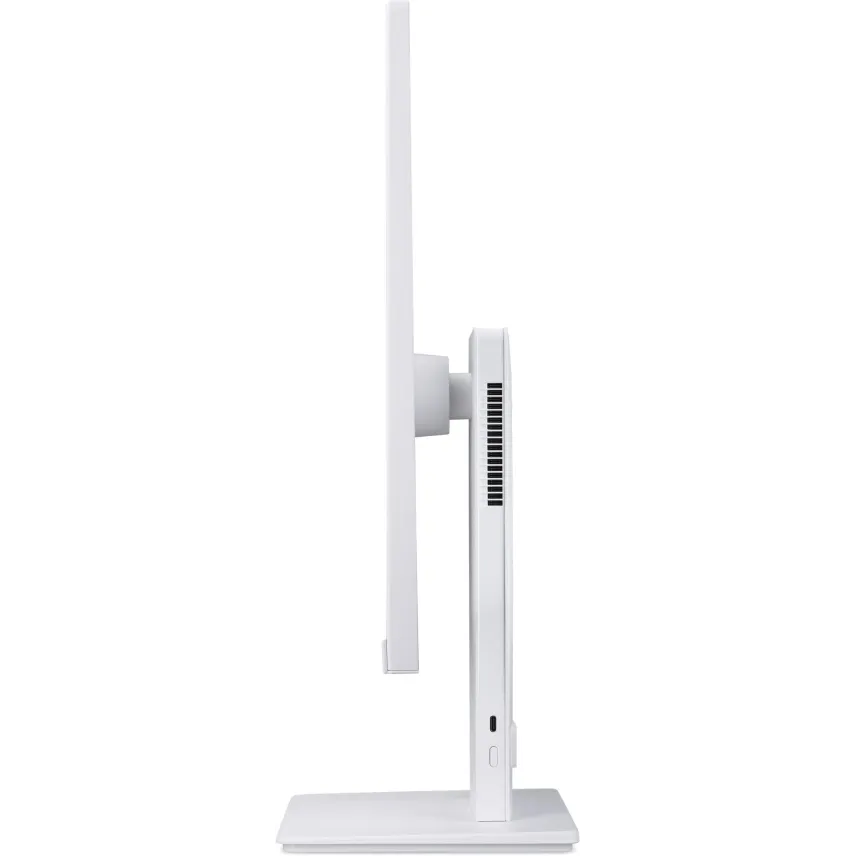 Kомпютър All-in-One Acer Aspire S27B DQ.BSVEX.002 - 27