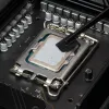 Термо паста Thermal Grizzly Duronaut Pro - 30g