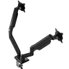 Стойка за монитор ENDORFY Atlas GS Double Arm до 32