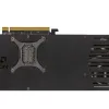 Видео карта PowerColor Radeon RX 9070 XT Reaper 16GB GDDR6