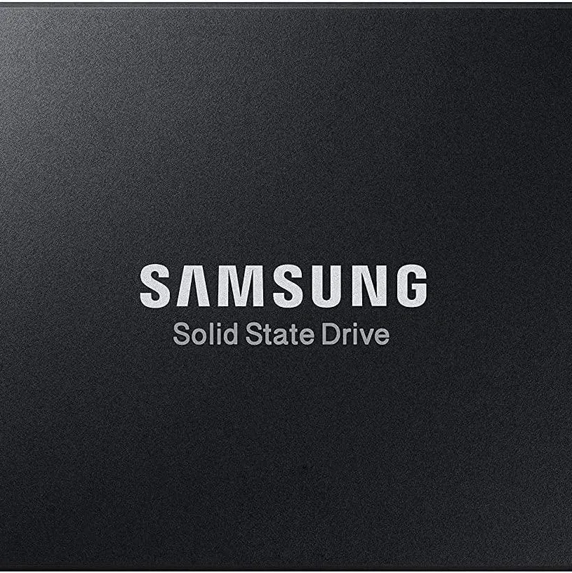 SSD SAMSUNG PM893 SATA 2.5”, 1.92TB, SATA 6 Gb/s, MZ7L31T9HBLT-00A07, Bulk
