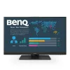 Монитор BenQ BL2786TC, 27