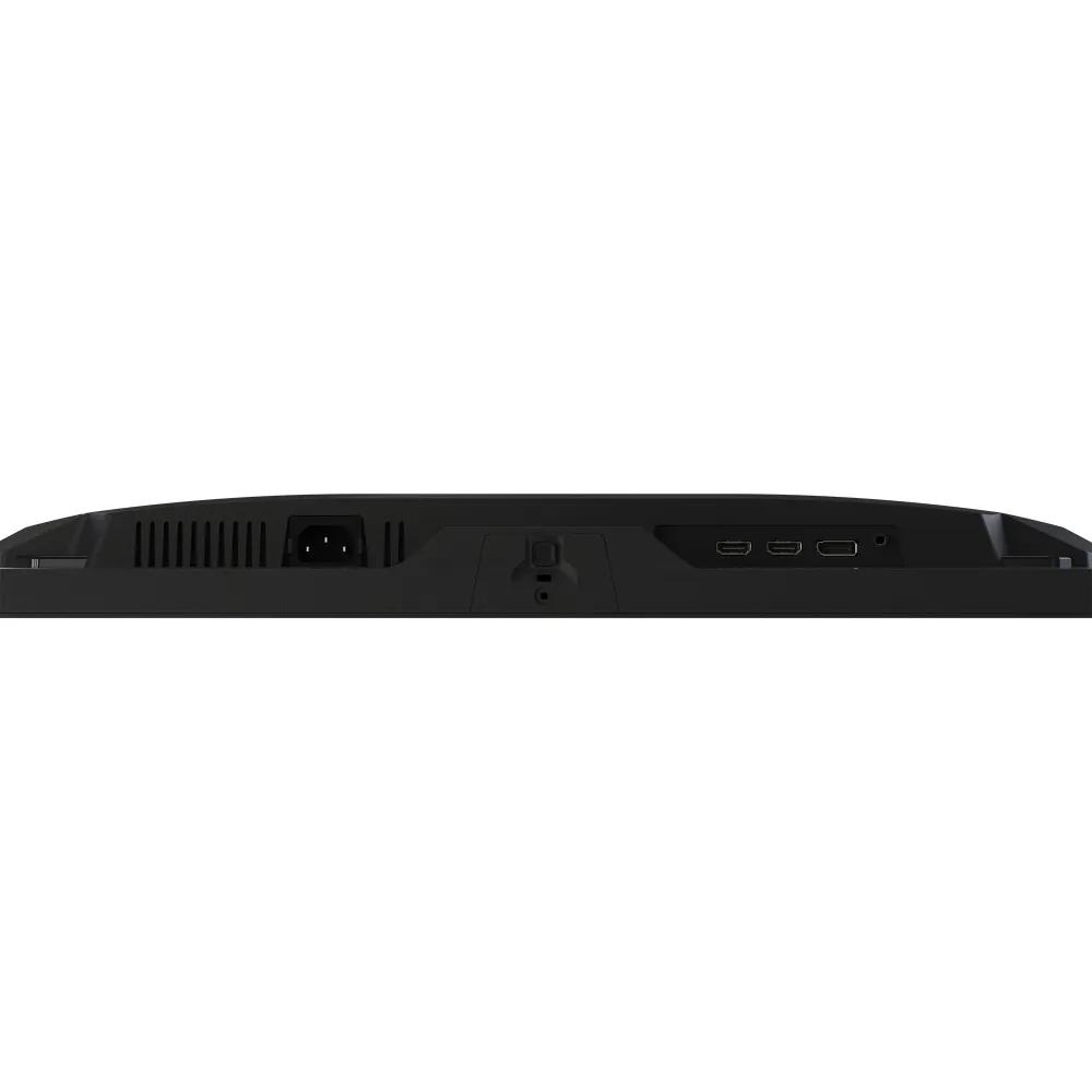 Гейминг монитор Gigabyte G25F2 - 24.5 inch SS IPS FHD (1920x1080), 200 Hz, 1 ms, HDR10