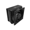 Охладител Cooler Master Hyper 212 3DHP - Black