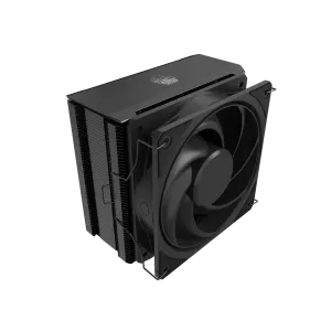 Охладител Cooler Master Hyper 212 3DHP - Black