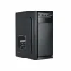 Настолен компютър VALI OFFICE BASIC AMD