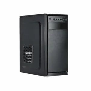 Настолен компютър VALI OFFICE BASIC AMD