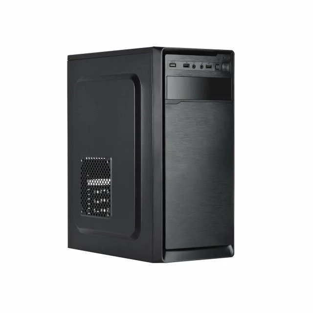 Настолен компютър VALI OFFICE BASIC AMD