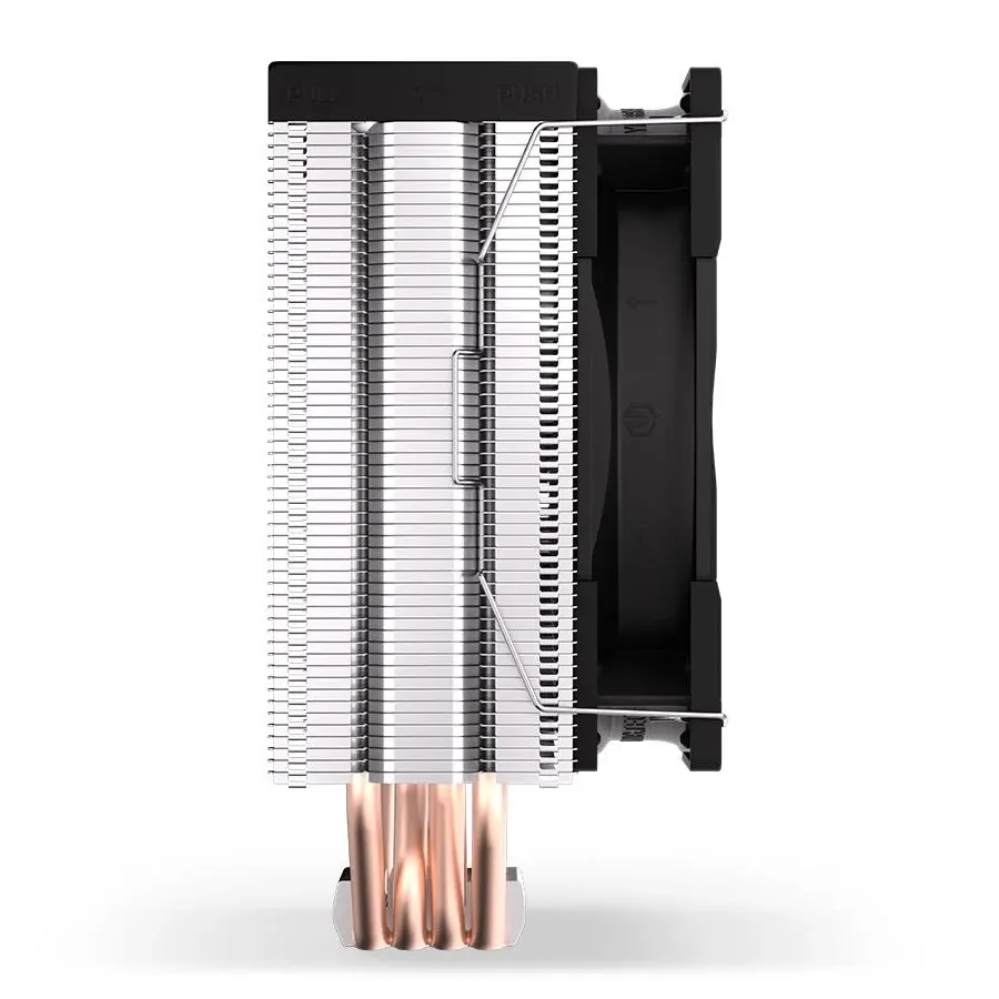 Охладител за процесор ENDORFY Fera 5