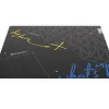 Подложка за стол ENDORFY Floor Pad FP90S Подложка за стол ENDORFY Floor Pad FP90S