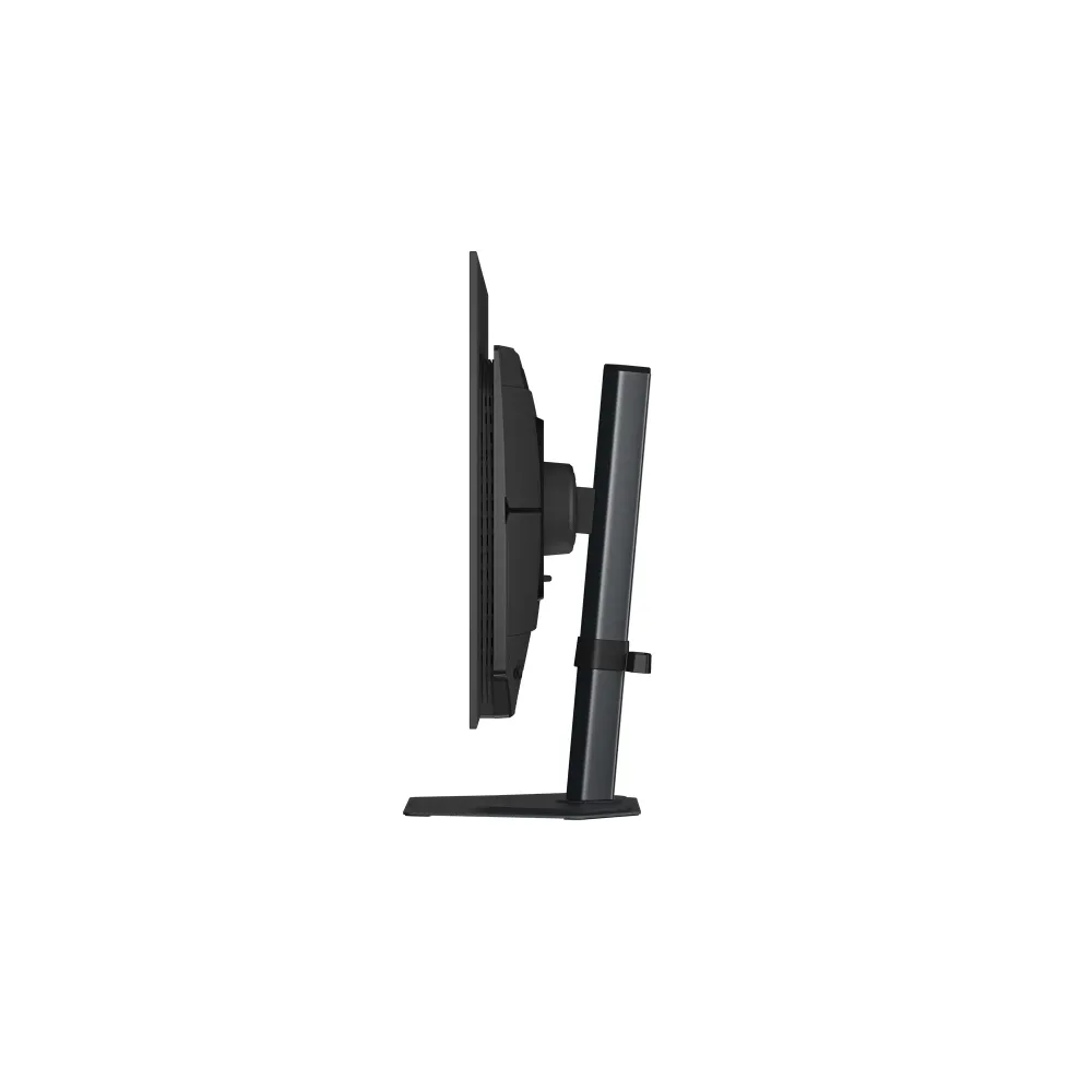 Геймърски монитор GIGABYTE GO27Q24G - 27