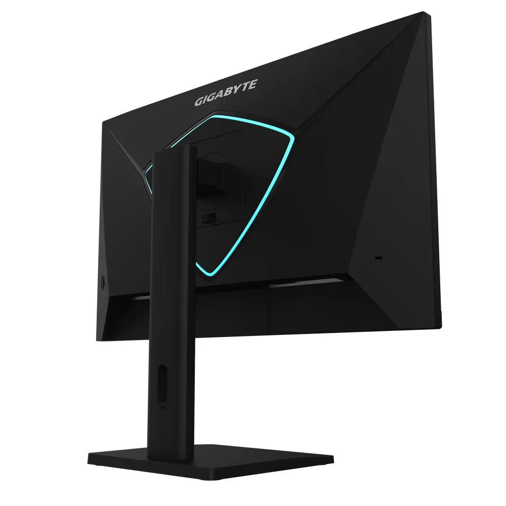 Геймърски монитор GIGABYTE G27Q3 - 27