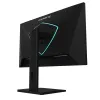 Геймърски монитор GIGABYTE G27Q3 - 27