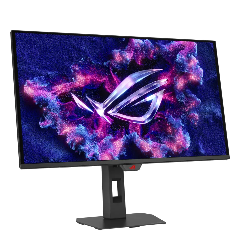 Монитор ASUS ROG Strix OLED XG27AQDMES - 27