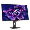 Монитор ASUS ROG Strix OLED XG27AQDMES - 27