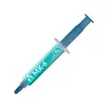 Термо паста ARCTIC MX-6, 8g, Сив Термо паста ARCTIC MX-6, 8g, Сив