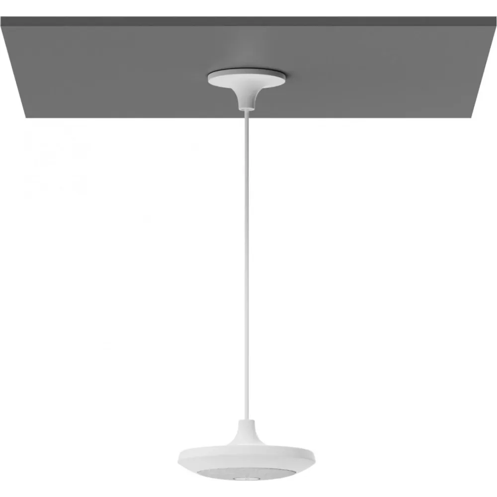 Висяща стойка за микрофон Logitech Mic Pod Pendant Mount