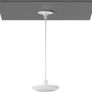 Висяща стойка за микрофон Logitech Mic Pod Pendant Mount