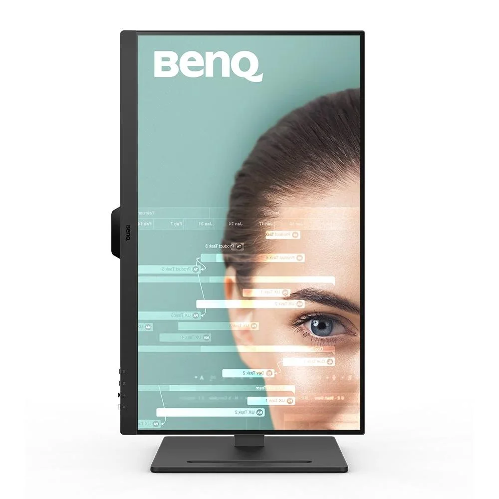 Монитор BenQ GW2790T, 27