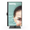 Монитор BenQ GW2790T, 27