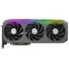 Видео карта ZOTAC GAMING RTX 5080 AMP Extreme Infinity 16GB GDDR7