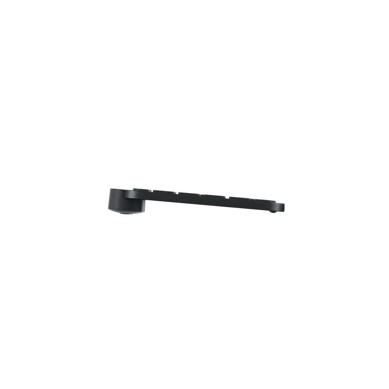 Kлавиатура Logitech MX Keys S, Bluetooth, Illuminated, Черна Kлавиатура Logitech MX Keys S, Bluetooth, Illuminated, Черна