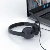 Слушалки с микрофон Creative HS-720 V2 - USB Слушалки с микрофон Creative HS-720 V2 - USB