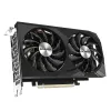 Видео карта GIGABYTE RTX 3050 WINDFORCE V2 OC 8GB GDDR6 Видео карта GIGABYTE RTX 3050 WINDFORCE V2 OC 8GB GDDR6