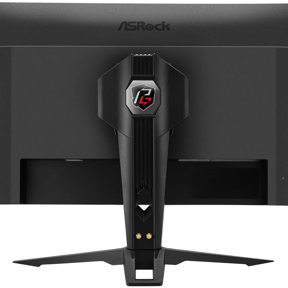 Геймърски Монитор ASRock PG32QF2B 32