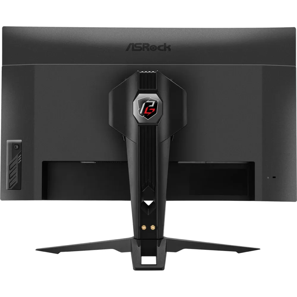 Геймърски Монитор ASRock PG32QF2B 32 Геймърски Монитор ASRock PG32QF2B 32