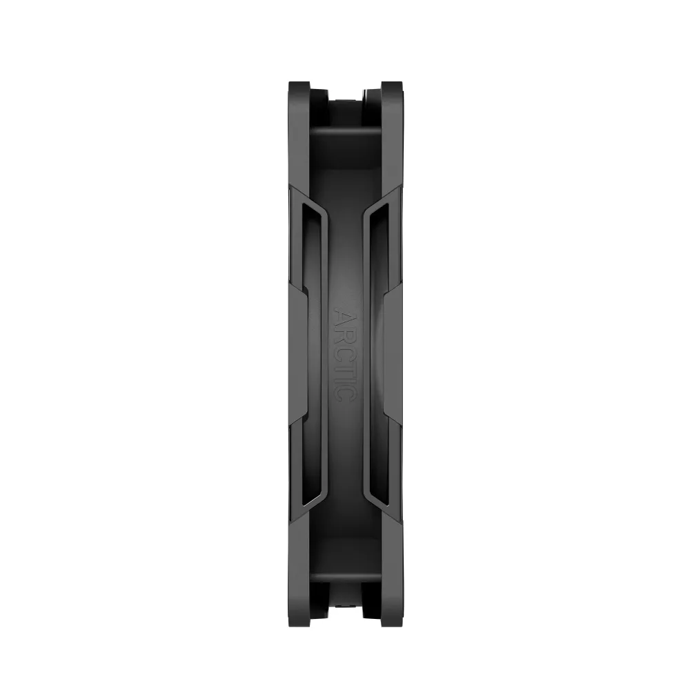 Комплект вентилатори ARCTIC P12 Pro A-RGB LN 120mm PWM 3-Pack Комплект вентилатори ARCTIC P12 Pro A-RGB LN 120mm PWM 3-Pack