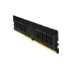Памет Silicon Power 4GB DDR4 2666MHz SP004GBLFU266X02