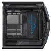 Кутия ASUS ROG HYPERION BTF Edition - Full Tower