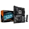 Дънна платка GIGABYTE X870E EAGLE WIFI7, Socket AM5 Дънна платка GIGABYTE X870E EAGLE WIFI7, Socket AM5