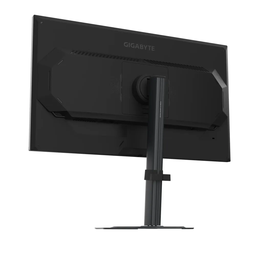 Геймърски монитор GIGABYTE G25F2A - 24.5