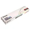ARGB лента Kolink Umbra Radiant - 1m ARGB лента Kolink Umbra Radiant - 1m