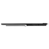Монитор ASUS ZenScreen MB249C, 23.8